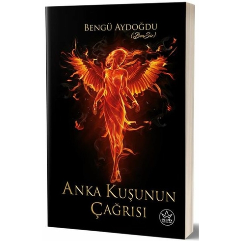 Anka Kuşunun Çağrısı