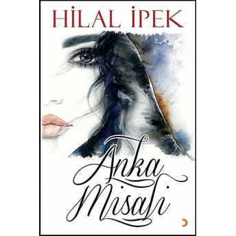 Anka Misali