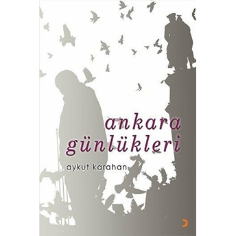 Ankara Günlükleri