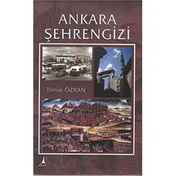 Ankara Şehrengizi