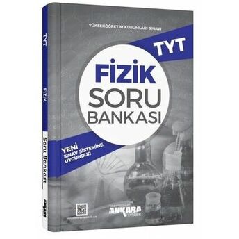 Ankara Tyt Fizik Soru Bankası Komisyon