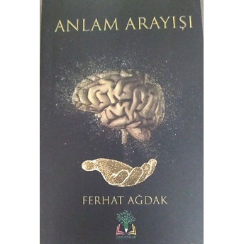 Anlam Arayışı