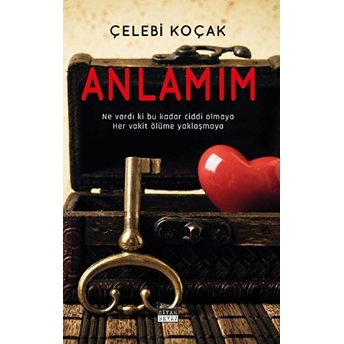 Anlamım - Kolektif