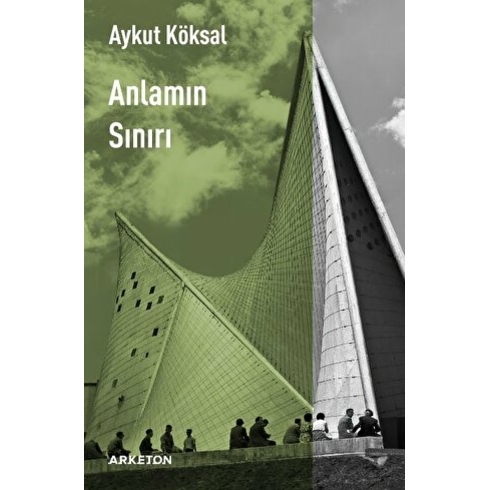 Anlamın Sınırı