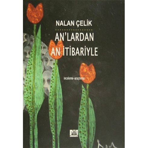 An'lardan An Itibariyle-Johann Wolfgang Von Goethe