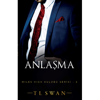 Anlaşma T L Swan