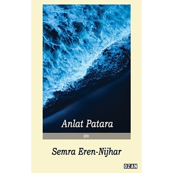 Anlat Patara