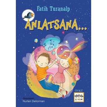 Anlatsana Fatih Turanalp