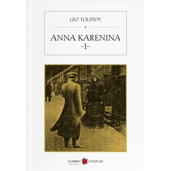 Anna Karenina I Kollektif