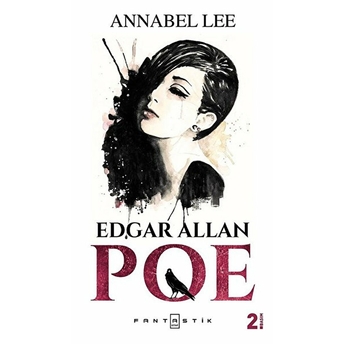 Annabel Lee Edgar Allan Poe