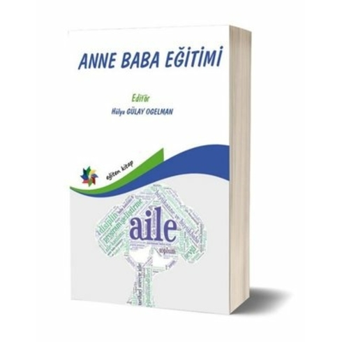 Anne Baba Eğitimi