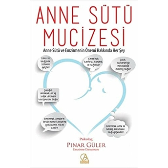 Anne Sütü Mucizesi