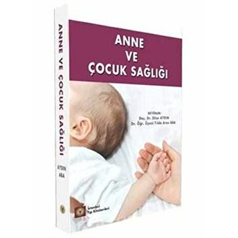 Anne Ve Çocuk Sağlığı