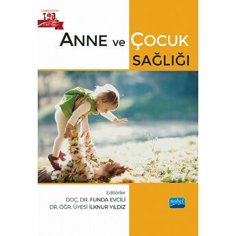 Anne Ve Çocuk Sağlığı Didem Kaya