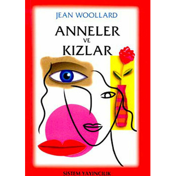 Anneler Ve Kızlar Jean Woollard