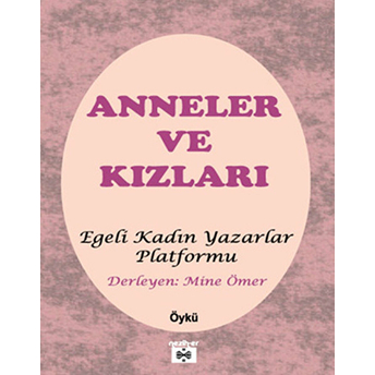 Anneler Ve Kızları