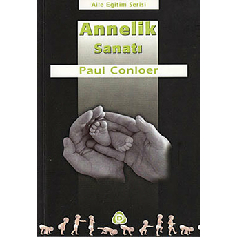 Annelik Sanatı Paul Conloer