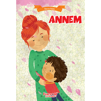 Annem - Ben Ve Ailem Kolektif