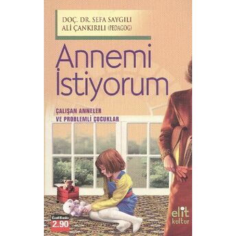 Annemi Istiyorum Sefa Saygılı Ali Çankırılı