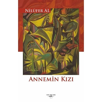 Annemin Kızı   -Nilüfer Al