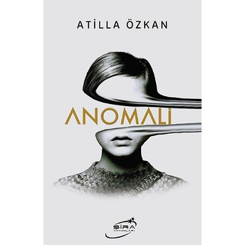 Anomali Atilla Özkan