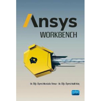 Ansys Workbench