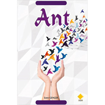 Ant