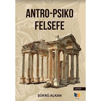 Antro-Psiko Felsefe