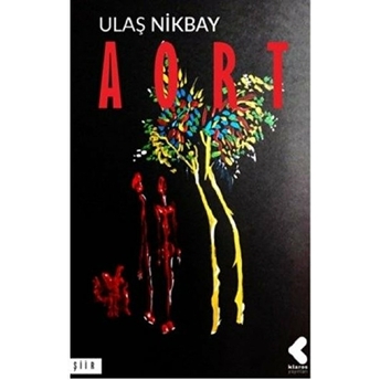 Aort Ulaş Nikbay