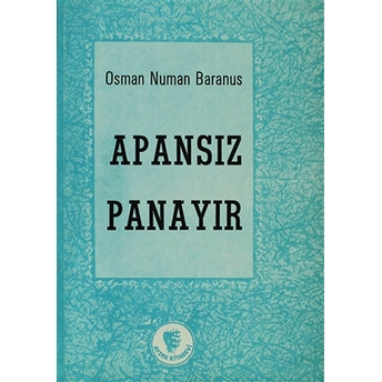 Apansız Panayır