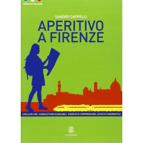 Aperitivo A Firenze Sandro Cappelli