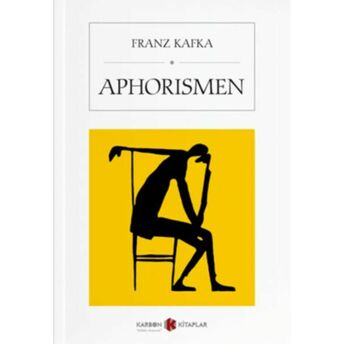 Aphorismen Franz Kafka