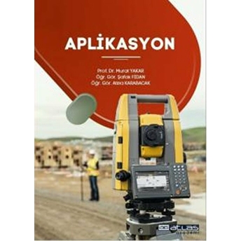 Aplikasyon