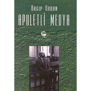 Apoletli Medya-Ragıp Duran