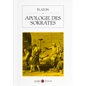 Apologie Des Sokrates Kollektif