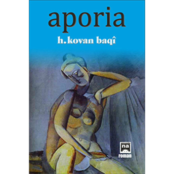 Aporia Kollektif