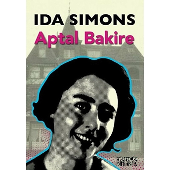 Aptal Bakire Ida Simons