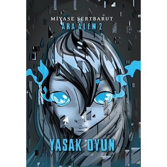 Ara Alem 2 - Yasak Oyun Miyase Sertbarut