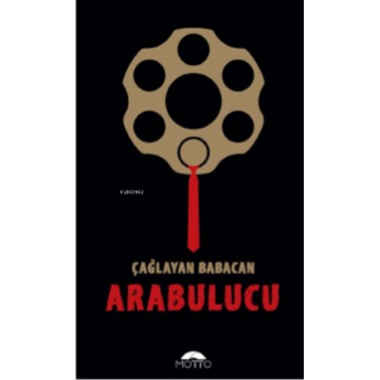 Arabulucu Çağlayan Babacan