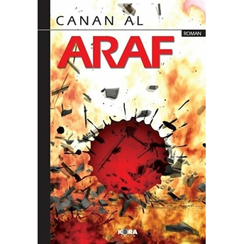 Araf