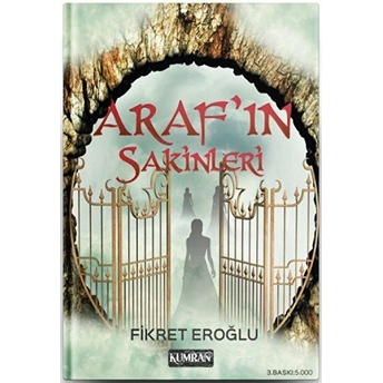 Arafın Sakinleri