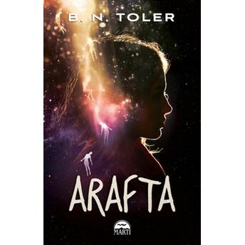 Arafta B.n Toler