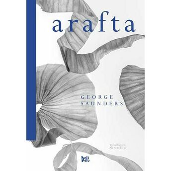 Arafta George Saunders