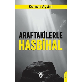 Araftakilerle Hasbihal Kenan Aydın