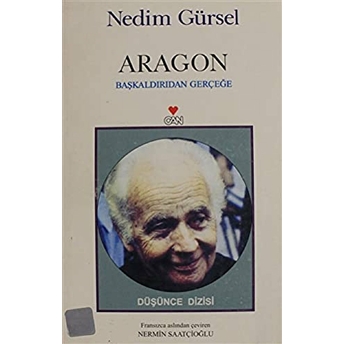 Aragon Nedim Gürsel