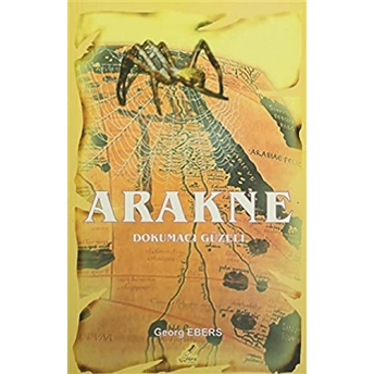 Arakne