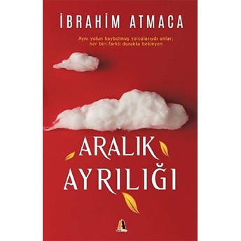 Aralık Ayrılığı Ibrahim Atmaca