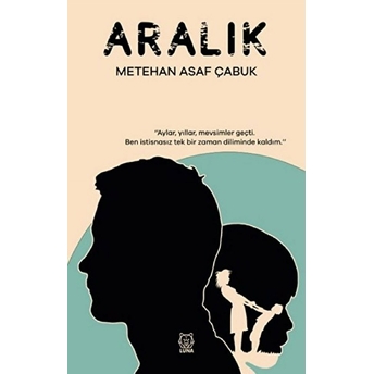 Aralık Metehan Asaf Çabuk