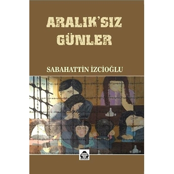 Aralık'sız Günler