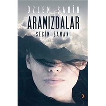 Aramızdalar - Seçim Zamanı